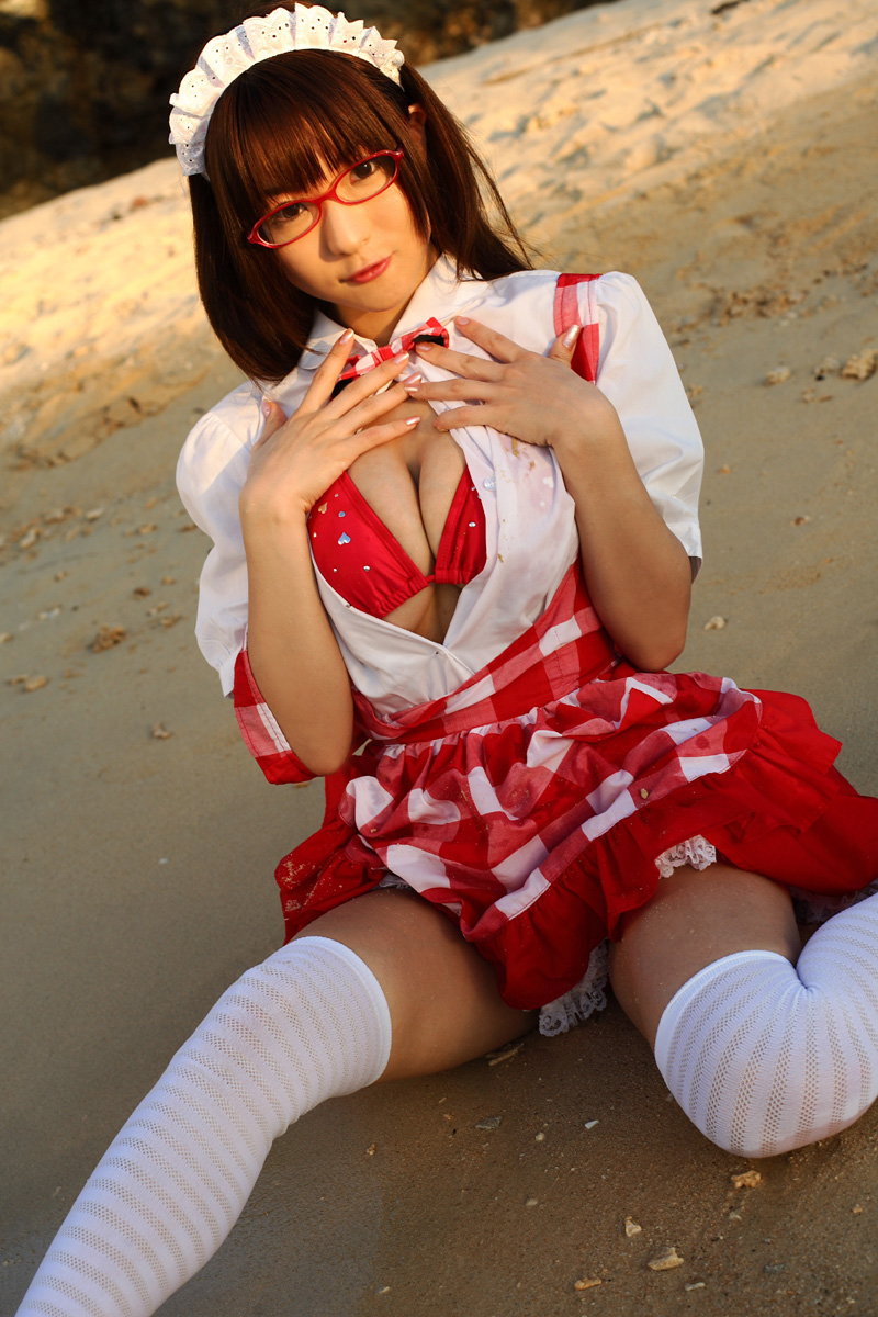     
  
           asia girl hentai hentay sex eros