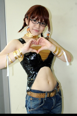     
  
           asia girl hentai hentay sex eros