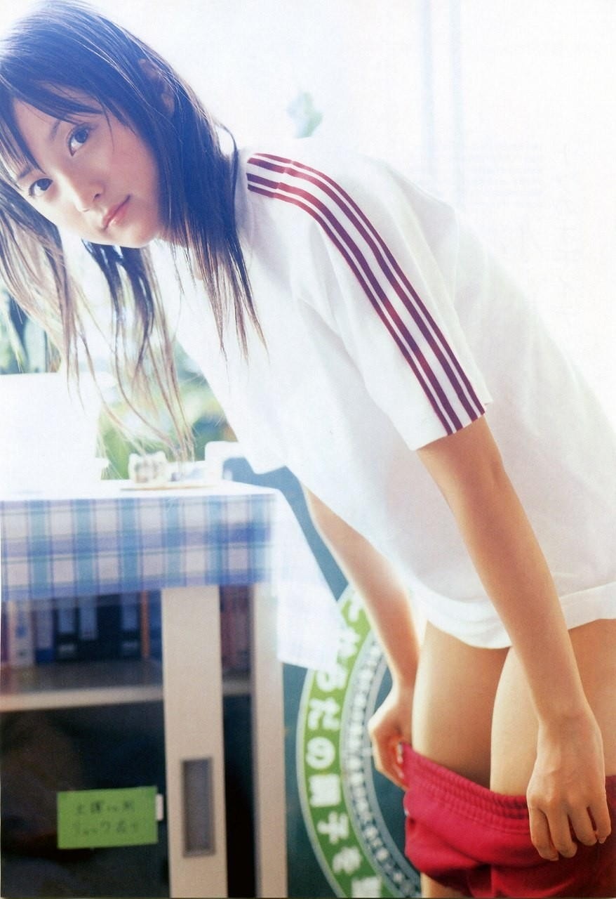     
  
           asia girl hentai hentay sex eros