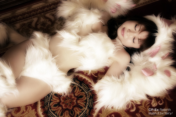     
  
           asia girl hentai hentay sex eros