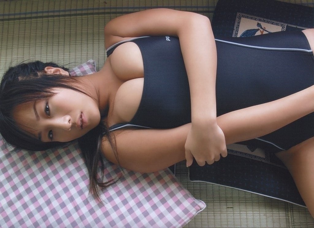     
  
           asia girl hentai hentay sex eros