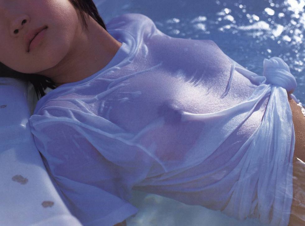 ��������� ������ ���������� ������� 
���������� ������� 
������� ������� ������ �������� ������� ������� ���� ����������� ��������� ������� ���� asia girl hentai hentay sex eros