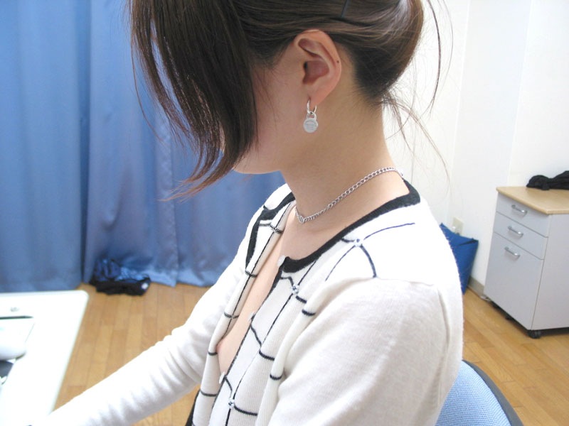     
  
           asia girl hentai hentay sex eros