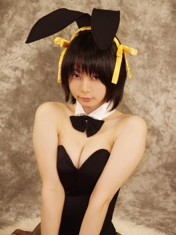     
  
           asia girl hentai hentay sex eros