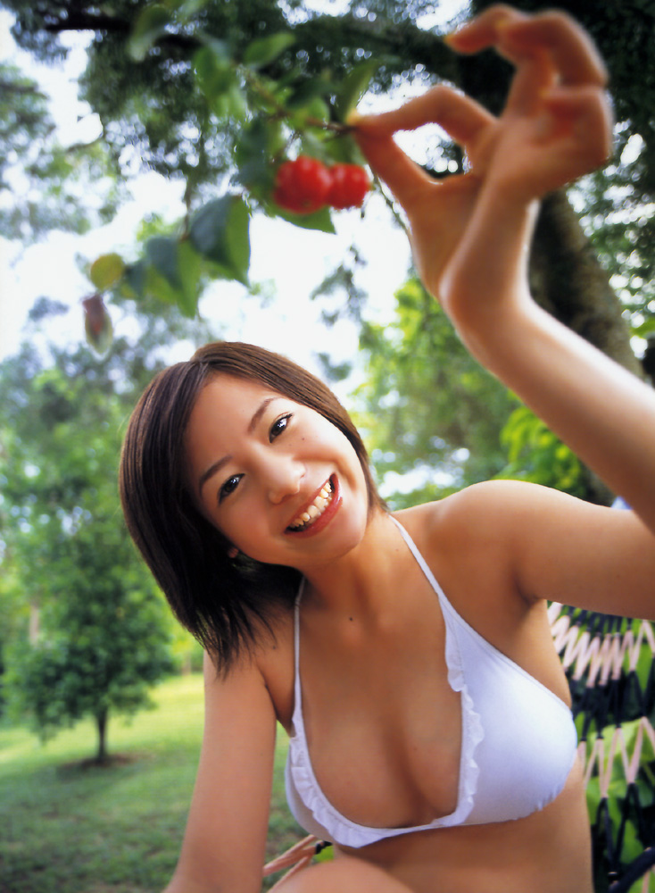     
  
           asia girl hentai hentay sex eros