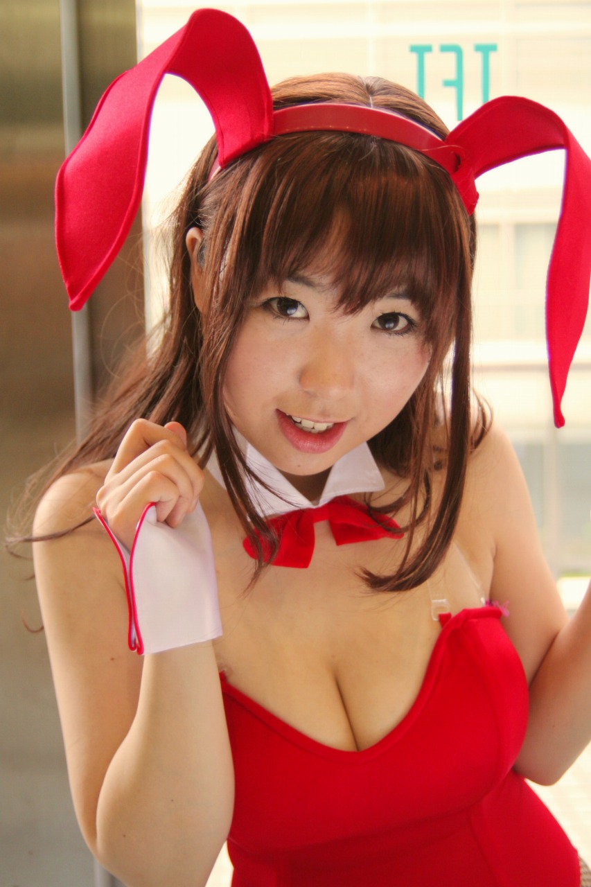     
  
           asia girl hentai hentay sex eros