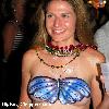 ������� 29