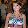������� 33