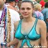 ������� 56