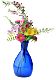  flowers flower    