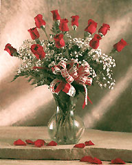  flowers flower    