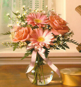  flowers flower    