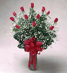  flowers flower    