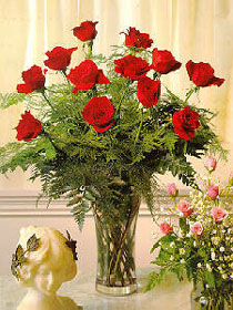  flowers flower    