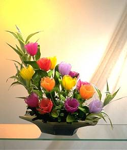  flowers flower    