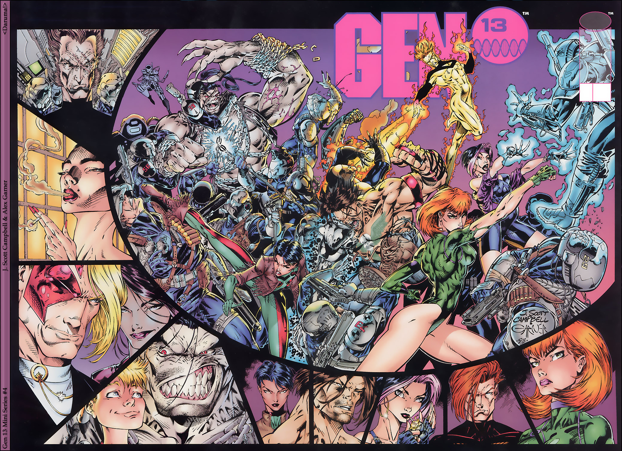  GEN 