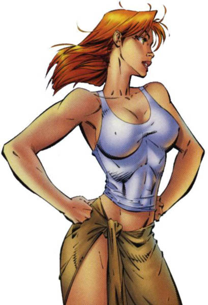  GEN 