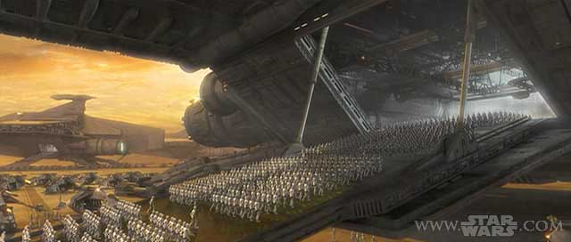 ���� - �����������  