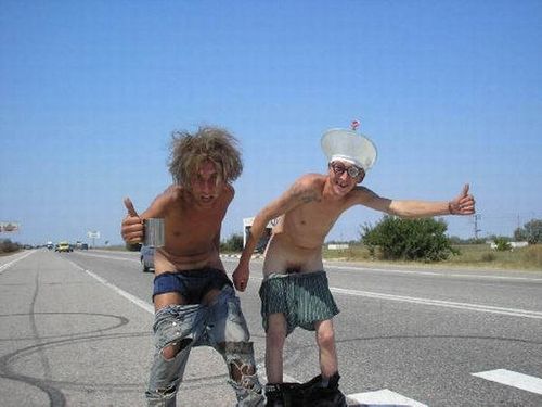 ���� ����� 3 