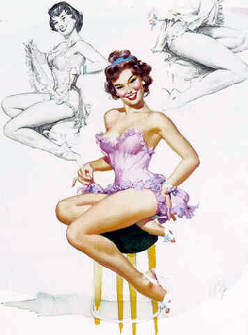         :
Ai Buel
Ai Moore
Alain Saguez
Alberto Vargas
Armando Huerta
Arnold Armitage
Art Frahm
Arthur Sarnoff
Aslan
Baron von Lind
Ben-Hur Baz
Betty Boop
BettyPage
Bill Medcalf
Bill Randall
Bill Ward
Billy DeVorss
Boris Lopez
Carlos Cartagena
Chio Maisriml
Chris Evenhuis
Coles Philips
DataBase
Dave Stevens
Don Seegmiller
Donald Rust
Drew Posada
E. Sims Campbell
Earl Mac Pherson
Earl Moran
Edvard dAncona
Edward Runci
Enoch Bolles
Erik Drudwyn
Frans Mensnik
Freeman Elliot
Fritz Willis
GARV
George Petty
Gil Elvgren
Giovanna Casotto
Gourdon Noir
GREG HIDEBRANDT
Hajime Sorayama
Harry Ekman
Hubert DeLatigue
Jack Henslee
Jean-Claude Claeys
Jennifer Janesko
Joe De Mers
Joyuse Ballantine
Jyl
K.O.Munson
Kevin J. Tailor
Kim Harlow
Leone Frollo
Mac Pherson
Marcus Gray
Mark Blanton
Mel Ramos
Milo Manara
Muriel s Graphix
Olivia de Bernardis
OnStart
Oscar
Otis Sweat
Patrick Nagel
Pearl Frush
Peter Driben
Raul Fernandez
Ricky Cerralero
Rolf Armstrong
Stephan Blondal
Steve Woron
Suzanne Meunier
T.N.Thomson
Ted Withers
Walt Otto
Walter Girotto
Wetz
yoshi
Yves Plateau
Zage
Zol Mozert
  