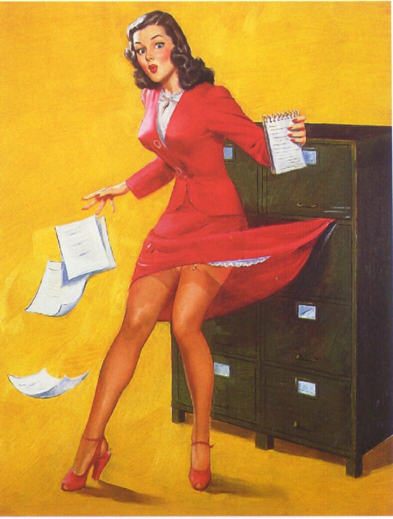         :
Ai Buel
Ai Moore
Alain Saguez
Alberto Vargas
Armando Huerta
Arnold Armitage
Art Frahm
Arthur Sarnoff
Aslan
Baron von Lind
Ben-Hur Baz
Betty Boop
BettyPage
Bill Medcalf
Bill Randall
Bill Ward
Billy DeVorss
Boris Lopez
Carlos Cartagena
Chio Maisriml
Chris Evenhuis
Coles Philips
DataBase
Dave Stevens
Don Seegmiller
Donald Rust
Drew Posada
E. Sims Campbell
Earl Mac Pherson
Earl Moran
Edvard dAncona
Edward Runci
Enoch Bolles
Erik Drudwyn
Frans Mensnik
Freeman Elliot
Fritz Willis
GARV
George Petty
Gil Elvgren
Giovanna Casotto
Gourdon Noir
GREG HIDEBRANDT
Hajime Sorayama
Harry Ekman
Hubert DeLatigue
Jack Henslee
Jean-Claude Claeys
Jennifer Janesko
Joe De Mers
Joyuse Ballantine
Jyl
K.O.Munson
Kevin J. Tailor
Kim Harlow
Leone Frollo
Mac Pherson
Marcus Gray
Mark Blanton
Mel Ramos
Milo Manara
Muriel s Graphix
Olivia de Bernardis
OnStart
Oscar
Otis Sweat
Patrick Nagel
Pearl Frush
Peter Driben
Raul Fernandez
Ricky Cerralero
Rolf Armstrong
Stephan Blondal
Steve Woron
Suzanne Meunier
T.N.Thomson
Ted Withers
Walt Otto
Walter Girotto
Wetz
yoshi
Yves Plateau
Zage
Zol Mozert
  