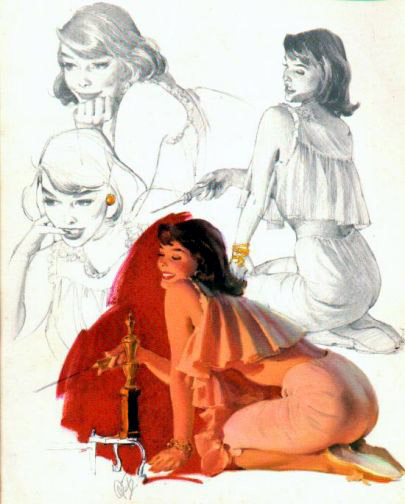         :
Ai Buel
Ai Moore
Alain Saguez
Alberto Vargas
Armando Huerta
Arnold Armitage
Art Frahm
Arthur Sarnoff
Aslan
Baron von Lind
Ben-Hur Baz
Betty Boop
BettyPage
Bill Medcalf
Bill Randall
Bill Ward
Billy DeVorss
Boris Lopez
Carlos Cartagena
Chio Maisriml
Chris Evenhuis
Coles Philips
DataBase
Dave Stevens
Don Seegmiller
Donald Rust
Drew Posada
E. Sims Campbell
Earl Mac Pherson
Earl Moran
Edvard dAncona
Edward Runci
Enoch Bolles
Erik Drudwyn
Frans Mensnik
Freeman Elliot
Fritz Willis
GARV
George Petty
Gil Elvgren
Giovanna Casotto
Gourdon Noir
GREG HIDEBRANDT
Hajime Sorayama
Harry Ekman
Hubert DeLatigue
Jack Henslee
Jean-Claude Claeys
Jennifer Janesko
Joe De Mers
Joyuse Ballantine
Jyl
K.O.Munson
Kevin J. Tailor
Kim Harlow
Leone Frollo
Mac Pherson
Marcus Gray
Mark Blanton
Mel Ramos
Milo Manara
Muriel s Graphix
Olivia de Bernardis
OnStart
Oscar
Otis Sweat
Patrick Nagel
Pearl Frush
Peter Driben
Raul Fernandez
Ricky Cerralero
Rolf Armstrong
Stephan Blondal
Steve Woron
Suzanne Meunier
T.N.Thomson
Ted Withers
Walt Otto
Walter Girotto
Wetz
yoshi
Yves Plateau
Zage
Zol Mozert
  