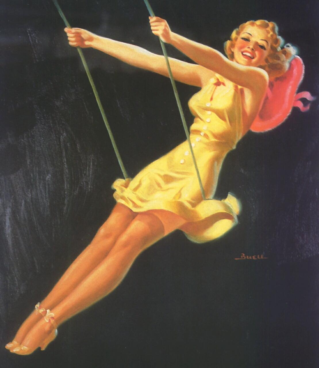         :
Ai Buel
Ai Moore
Alain Saguez
Alberto Vargas
Armando Huerta
Arnold Armitage
Art Frahm
Arthur Sarnoff
Aslan
Baron von Lind
Ben-Hur Baz
Betty Boop
BettyPage
Bill Medcalf
Bill Randall
Bill Ward
Billy DeVorss
Boris Lopez
Carlos Cartagena
Chio Maisriml
Chris Evenhuis
Coles Philips
DataBase
Dave Stevens
Don Seegmiller
Donald Rust
Drew Posada
E. Sims Campbell
Earl Mac Pherson
Earl Moran
Edvard dAncona
Edward Runci
Enoch Bolles
Erik Drudwyn
Frans Mensnik
Freeman Elliot
Fritz Willis
GARV
George Petty
Gil Elvgren
Giovanna Casotto
Gourdon Noir
GREG HIDEBRANDT
Hajime Sorayama
Harry Ekman
Hubert DeLatigue
Jack Henslee
Jean-Claude Claeys
Jennifer Janesko
Joe De Mers
Joyuse Ballantine
Jyl
K.O.Munson
Kevin J. Tailor
Kim Harlow
Leone Frollo
Mac Pherson
Marcus Gray
Mark Blanton
Mel Ramos
Milo Manara
Muriel s Graphix
Olivia de Bernardis
OnStart
Oscar
Otis Sweat
Patrick Nagel
Pearl Frush
Peter Driben
Raul Fernandez
Ricky Cerralero
Rolf Armstrong
Stephan Blondal
Steve Woron
Suzanne Meunier
T.N.Thomson
Ted Withers
Walt Otto
Walter Girotto
Wetz
yoshi
Yves Plateau
Zage
Zol Mozert
  