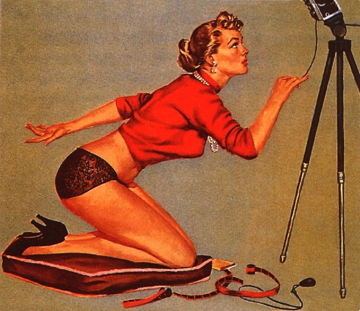        :
Ai Buel
Ai Moore
Alain Saguez
Alberto Vargas
Armando Huerta
Arnold Armitage
Art Frahm
Arthur Sarnoff
Aslan
Baron von Lind
Ben-Hur Baz
Betty Boop
BettyPage
Bill Medcalf
Bill Randall
Bill Ward
Billy DeVorss
Boris Lopez
Carlos Cartagena
Chio Maisriml
Chris Evenhuis
Coles Philips
DataBase
Dave Stevens
Don Seegmiller
Donald Rust
Drew Posada
E. Sims Campbell
Earl Mac Pherson
Earl Moran
Edvard dAncona
Edward Runci
Enoch Bolles
Erik Drudwyn
Frans Mensnik
Freeman Elliot
Fritz Willis
GARV
George Petty
Gil Elvgren
Giovanna Casotto
Gourdon Noir
GREG HIDEBRANDT
Hajime Sorayama
Harry Ekman
Hubert DeLatigue
Jack Henslee
Jean-Claude Claeys
Jennifer Janesko
Joe De Mers
Joyuse Ballantine
Jyl
K.O.Munson
Kevin J. Tailor
Kim Harlow
Leone Frollo
Mac Pherson
Marcus Gray
Mark Blanton
Mel Ramos
Milo Manara
Muriel s Graphix
Olivia de Bernardis
OnStart
Oscar
Otis Sweat
Patrick Nagel
Pearl Frush
Peter Driben
Raul Fernandez
Ricky Cerralero
Rolf Armstrong
Stephan Blondal
Steve Woron
Suzanne Meunier
T.N.Thomson
Ted Withers
Walt Otto
Walter Girotto
Wetz
yoshi
Yves Plateau
Zage
Zol Mozert
  