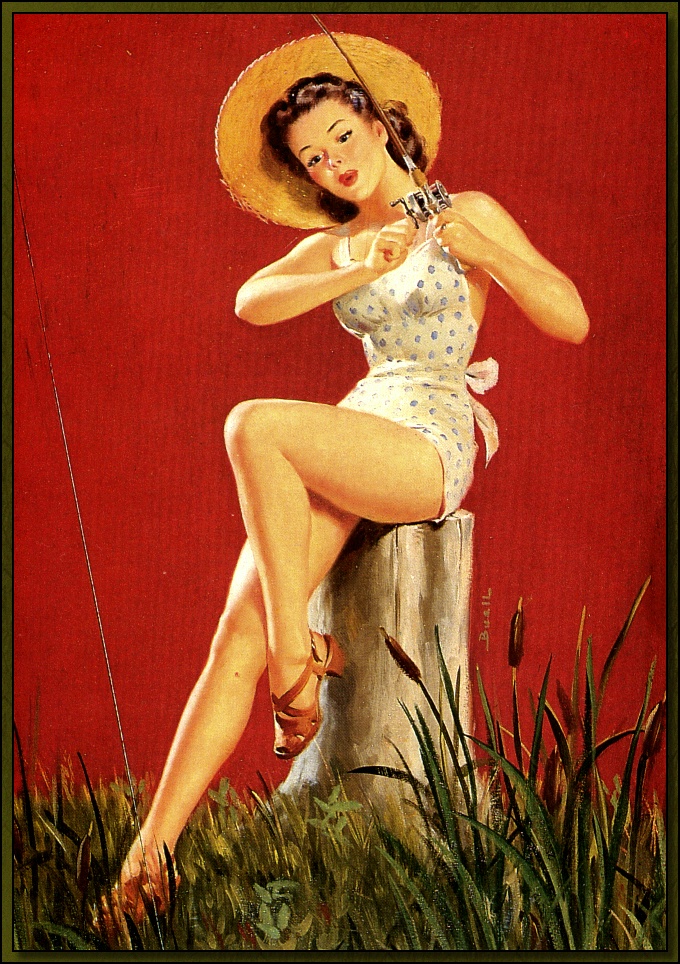         :
Ai Buel
Ai Moore
Alain Saguez
Alberto Vargas
Armando Huerta
Arnold Armitage
Art Frahm
Arthur Sarnoff
Aslan
Baron von Lind
Ben-Hur Baz
Betty Boop
BettyPage
Bill Medcalf
Bill Randall
Bill Ward
Billy DeVorss
Boris Lopez
Carlos Cartagena
Chio Maisriml
Chris Evenhuis
Coles Philips
DataBase
Dave Stevens
Don Seegmiller
Donald Rust
Drew Posada
E. Sims Campbell
Earl Mac Pherson
Earl Moran
Edvard dAncona
Edward Runci
Enoch Bolles
Erik Drudwyn
Frans Mensnik
Freeman Elliot
Fritz Willis
GARV
George Petty
Gil Elvgren
Giovanna Casotto
Gourdon Noir
GREG HIDEBRANDT
Hajime Sorayama
Harry Ekman
Hubert DeLatigue
Jack Henslee
Jean-Claude Claeys
Jennifer Janesko
Joe De Mers
Joyuse Ballantine
Jyl
K.O.Munson
Kevin J. Tailor
Kim Harlow
Leone Frollo
Mac Pherson
Marcus Gray
Mark Blanton
Mel Ramos
Milo Manara
Muriel s Graphix
Olivia de Bernardis
OnStart
Oscar
Otis Sweat
Patrick Nagel
Pearl Frush
Peter Driben
Raul Fernandez
Ricky Cerralero
Rolf Armstrong
Stephan Blondal
Steve Woron
Suzanne Meunier
T.N.Thomson
Ted Withers
Walt Otto
Walter Girotto
Wetz
yoshi
Yves Plateau
Zage
Zol Mozert
  