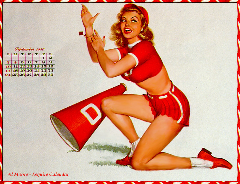         :
Ai Buel
Ai Moore
Alain Saguez
Alberto Vargas
Armando Huerta
Arnold Armitage
Art Frahm
Arthur Sarnoff
Aslan
Baron von Lind
Ben-Hur Baz
Betty Boop
BettyPage
Bill Medcalf
Bill Randall
Bill Ward
Billy DeVorss
Boris Lopez
Carlos Cartagena
Chio Maisriml
Chris Evenhuis
Coles Philips
DataBase
Dave Stevens
Don Seegmiller
Donald Rust
Drew Posada
E. Sims Campbell
Earl Mac Pherson
Earl Moran
Edvard dAncona
Edward Runci
Enoch Bolles
Erik Drudwyn
Frans Mensnik
Freeman Elliot
Fritz Willis
GARV
George Petty
Gil Elvgren
Giovanna Casotto
Gourdon Noir
GREG HIDEBRANDT
Hajime Sorayama
Harry Ekman
Hubert DeLatigue
Jack Henslee
Jean-Claude Claeys
Jennifer Janesko
Joe De Mers
Joyuse Ballantine
Jyl
K.O.Munson
Kevin J. Tailor
Kim Harlow
Leone Frollo
Mac Pherson
Marcus Gray
Mark Blanton
Mel Ramos
Milo Manara
Muriel s Graphix
Olivia de Bernardis
OnStart
Oscar
Otis Sweat
Patrick Nagel
Pearl Frush
Peter Driben
Raul Fernandez
Ricky Cerralero
Rolf Armstrong
Stephan Blondal
Steve Woron
Suzanne Meunier
T.N.Thomson
Ted Withers
Walt Otto
Walter Girotto
Wetz
yoshi
Yves Plateau
Zage
Zol Mozert
  