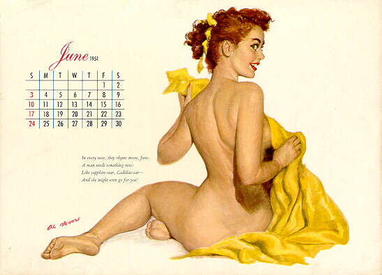         :
Ai Buel
Ai Moore
Alain Saguez
Alberto Vargas
Armando Huerta
Arnold Armitage
Art Frahm
Arthur Sarnoff
Aslan
Baron von Lind
Ben-Hur Baz
Betty Boop
BettyPage
Bill Medcalf
Bill Randall
Bill Ward
Billy DeVorss
Boris Lopez
Carlos Cartagena
Chio Maisriml
Chris Evenhuis
Coles Philips
DataBase
Dave Stevens
Don Seegmiller
Donald Rust
Drew Posada
E. Sims Campbell
Earl Mac Pherson
Earl Moran
Edvard dAncona
Edward Runci
Enoch Bolles
Erik Drudwyn
Frans Mensnik
Freeman Elliot
Fritz Willis
GARV
George Petty
Gil Elvgren
Giovanna Casotto
Gourdon Noir
GREG HIDEBRANDT
Hajime Sorayama
Harry Ekman
Hubert DeLatigue
Jack Henslee
Jean-Claude Claeys
Jennifer Janesko
Joe De Mers
Joyuse Ballantine
Jyl
K.O.Munson
Kevin J. Tailor
Kim Harlow
Leone Frollo
Mac Pherson
Marcus Gray
Mark Blanton
Mel Ramos
Milo Manara
Muriel s Graphix
Olivia de Bernardis
OnStart
Oscar
Otis Sweat
Patrick Nagel
Pearl Frush
Peter Driben
Raul Fernandez
Ricky Cerralero
Rolf Armstrong
Stephan Blondal
Steve Woron
Suzanne Meunier
T.N.Thomson
Ted Withers
Walt Otto
Walter Girotto
Wetz
yoshi
Yves Plateau
Zage
Zol Mozert
  