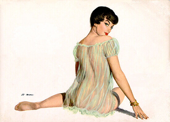         :
Ai Buel
Ai Moore
Alain Saguez
Alberto Vargas
Armando Huerta
Arnold Armitage
Art Frahm
Arthur Sarnoff
Aslan
Baron von Lind
Ben-Hur Baz
Betty Boop
BettyPage
Bill Medcalf
Bill Randall
Bill Ward
Billy DeVorss
Boris Lopez
Carlos Cartagena
Chio Maisriml
Chris Evenhuis
Coles Philips
DataBase
Dave Stevens
Don Seegmiller
Donald Rust
Drew Posada
E. Sims Campbell
Earl Mac Pherson
Earl Moran
Edvard dAncona
Edward Runci
Enoch Bolles
Erik Drudwyn
Frans Mensnik
Freeman Elliot
Fritz Willis
GARV
George Petty
Gil Elvgren
Giovanna Casotto
Gourdon Noir
GREG HIDEBRANDT
Hajime Sorayama
Harry Ekman
Hubert DeLatigue
Jack Henslee
Jean-Claude Claeys
Jennifer Janesko
Joe De Mers
Joyuse Ballantine
Jyl
K.O.Munson
Kevin J. Tailor
Kim Harlow
Leone Frollo
Mac Pherson
Marcus Gray
Mark Blanton
Mel Ramos
Milo Manara
Muriel s Graphix
Olivia de Bernardis
OnStart
Oscar
Otis Sweat
Patrick Nagel
Pearl Frush
Peter Driben
Raul Fernandez
Ricky Cerralero
Rolf Armstrong
Stephan Blondal
Steve Woron
Suzanne Meunier
T.N.Thomson
Ted Withers
Walt Otto
Walter Girotto
Wetz
yoshi
Yves Plateau
Zage
Zol Mozert
  