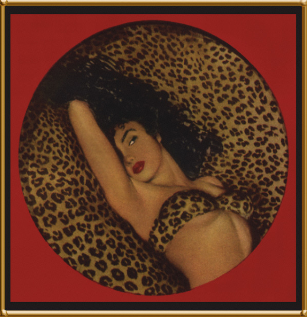         :
Ai Buel
Ai Moore
Alain Saguez
Alberto Vargas
Armando Huerta
Arnold Armitage
Art Frahm
Arthur Sarnoff
Aslan
Baron von Lind
Ben-Hur Baz
Betty Boop
BettyPage
Bill Medcalf
Bill Randall
Bill Ward
Billy DeVorss
Boris Lopez
Carlos Cartagena
Chio Maisriml
Chris Evenhuis
Coles Philips
DataBase
Dave Stevens
Don Seegmiller
Donald Rust
Drew Posada
E. Sims Campbell
Earl Mac Pherson
Earl Moran
Edvard dAncona
Edward Runci
Enoch Bolles
Erik Drudwyn
Frans Mensnik
Freeman Elliot
Fritz Willis
GARV
George Petty
Gil Elvgren
Giovanna Casotto
Gourdon Noir
GREG HIDEBRANDT
Hajime Sorayama
Harry Ekman
Hubert DeLatigue
Jack Henslee
Jean-Claude Claeys
Jennifer Janesko
Joe De Mers
Joyuse Ballantine
Jyl
K.O.Munson
Kevin J. Tailor
Kim Harlow
Leone Frollo
Mac Pherson
Marcus Gray
Mark Blanton
Mel Ramos
Milo Manara
Muriel s Graphix
Olivia de Bernardis
OnStart
Oscar
Otis Sweat
Patrick Nagel
Pearl Frush
Peter Driben
Raul Fernandez
Ricky Cerralero
Rolf Armstrong
Stephan Blondal
Steve Woron
Suzanne Meunier
T.N.Thomson
Ted Withers
Walt Otto
Walter Girotto
Wetz
yoshi
Yves Plateau
Zage
Zol Mozert
  