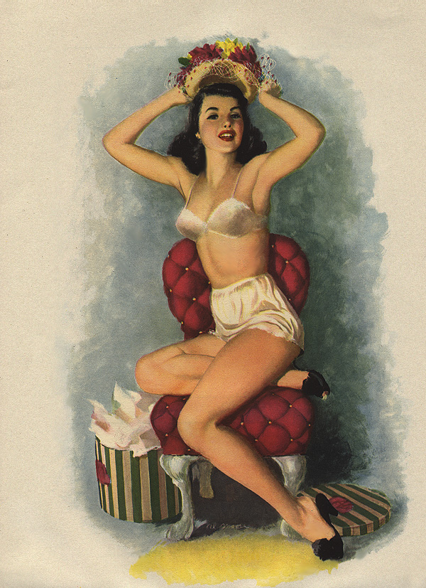         :
Ai Buel
Ai Moore
Alain Saguez
Alberto Vargas
Armando Huerta
Arnold Armitage
Art Frahm
Arthur Sarnoff
Aslan
Baron von Lind
Ben-Hur Baz
Betty Boop
BettyPage
Bill Medcalf
Bill Randall
Bill Ward
Billy DeVorss
Boris Lopez
Carlos Cartagena
Chio Maisriml
Chris Evenhuis
Coles Philips
DataBase
Dave Stevens
Don Seegmiller
Donald Rust
Drew Posada
E. Sims Campbell
Earl Mac Pherson
Earl Moran
Edvard dAncona
Edward Runci
Enoch Bolles
Erik Drudwyn
Frans Mensnik
Freeman Elliot
Fritz Willis
GARV
George Petty
Gil Elvgren
Giovanna Casotto
Gourdon Noir
GREG HIDEBRANDT
Hajime Sorayama
Harry Ekman
Hubert DeLatigue
Jack Henslee
Jean-Claude Claeys
Jennifer Janesko
Joe De Mers
Joyuse Ballantine
Jyl
K.O.Munson
Kevin J. Tailor
Kim Harlow
Leone Frollo
Mac Pherson
Marcus Gray
Mark Blanton
Mel Ramos
Milo Manara
Muriel s Graphix
Olivia de Bernardis
OnStart
Oscar
Otis Sweat
Patrick Nagel
Pearl Frush
Peter Driben
Raul Fernandez
Ricky Cerralero
Rolf Armstrong
Stephan Blondal
Steve Woron
Suzanne Meunier
T.N.Thomson
Ted Withers
Walt Otto
Walter Girotto
Wetz
yoshi
Yves Plateau
Zage
Zol Mozert
  