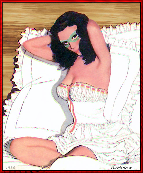         :
Ai Buel
Ai Moore
Alain Saguez
Alberto Vargas
Armando Huerta
Arnold Armitage
Art Frahm
Arthur Sarnoff
Aslan
Baron von Lind
Ben-Hur Baz
Betty Boop
BettyPage
Bill Medcalf
Bill Randall
Bill Ward
Billy DeVorss
Boris Lopez
Carlos Cartagena
Chio Maisriml
Chris Evenhuis
Coles Philips
DataBase
Dave Stevens
Don Seegmiller
Donald Rust
Drew Posada
E. Sims Campbell
Earl Mac Pherson
Earl Moran
Edvard dAncona
Edward Runci
Enoch Bolles
Erik Drudwyn
Frans Mensnik
Freeman Elliot
Fritz Willis
GARV
George Petty
Gil Elvgren
Giovanna Casotto
Gourdon Noir
GREG HIDEBRANDT
Hajime Sorayama
Harry Ekman
Hubert DeLatigue
Jack Henslee
Jean-Claude Claeys
Jennifer Janesko
Joe De Mers
Joyuse Ballantine
Jyl
K.O.Munson
Kevin J. Tailor
Kim Harlow
Leone Frollo
Mac Pherson
Marcus Gray
Mark Blanton
Mel Ramos
Milo Manara
Muriel s Graphix
Olivia de Bernardis
OnStart
Oscar
Otis Sweat
Patrick Nagel
Pearl Frush
Peter Driben
Raul Fernandez
Ricky Cerralero
Rolf Armstrong
Stephan Blondal
Steve Woron
Suzanne Meunier
T.N.Thomson
Ted Withers
Walt Otto
Walter Girotto
Wetz
yoshi
Yves Plateau
Zage
Zol Mozert
  