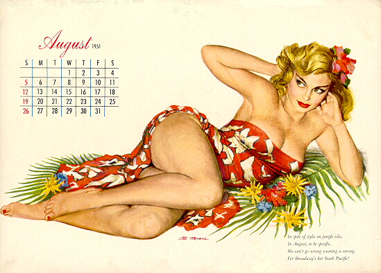         :
Ai Buel
Ai Moore
Alain Saguez
Alberto Vargas
Armando Huerta
Arnold Armitage
Art Frahm
Arthur Sarnoff
Aslan
Baron von Lind
Ben-Hur Baz
Betty Boop
BettyPage
Bill Medcalf
Bill Randall
Bill Ward
Billy DeVorss
Boris Lopez
Carlos Cartagena
Chio Maisriml
Chris Evenhuis
Coles Philips
DataBase
Dave Stevens
Don Seegmiller
Donald Rust
Drew Posada
E. Sims Campbell
Earl Mac Pherson
Earl Moran
Edvard dAncona
Edward Runci
Enoch Bolles
Erik Drudwyn
Frans Mensnik
Freeman Elliot
Fritz Willis
GARV
George Petty
Gil Elvgren
Giovanna Casotto
Gourdon Noir
GREG HIDEBRANDT
Hajime Sorayama
Harry Ekman
Hubert DeLatigue
Jack Henslee
Jean-Claude Claeys
Jennifer Janesko
Joe De Mers
Joyuse Ballantine
Jyl
K.O.Munson
Kevin J. Tailor
Kim Harlow
Leone Frollo
Mac Pherson
Marcus Gray
Mark Blanton
Mel Ramos
Milo Manara
Muriel s Graphix
Olivia de Bernardis
OnStart
Oscar
Otis Sweat
Patrick Nagel
Pearl Frush
Peter Driben
Raul Fernandez
Ricky Cerralero
Rolf Armstrong
Stephan Blondal
Steve Woron
Suzanne Meunier
T.N.Thomson
Ted Withers
Walt Otto
Walter Girotto
Wetz
yoshi
Yves Plateau
Zage
Zol Mozert
  