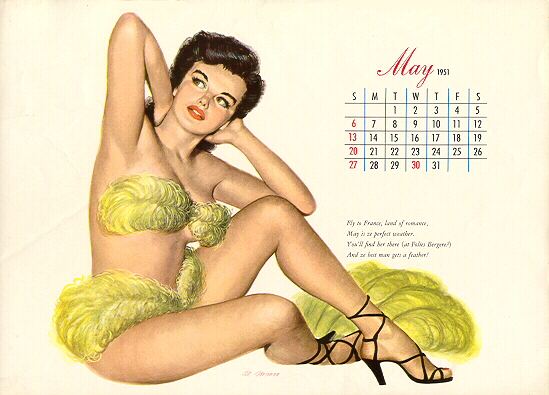         :
Ai Buel
Ai Moore
Alain Saguez
Alberto Vargas
Armando Huerta
Arnold Armitage
Art Frahm
Arthur Sarnoff
Aslan
Baron von Lind
Ben-Hur Baz
Betty Boop
BettyPage
Bill Medcalf
Bill Randall
Bill Ward
Billy DeVorss
Boris Lopez
Carlos Cartagena
Chio Maisriml
Chris Evenhuis
Coles Philips
DataBase
Dave Stevens
Don Seegmiller
Donald Rust
Drew Posada
E. Sims Campbell
Earl Mac Pherson
Earl Moran
Edvard dAncona
Edward Runci
Enoch Bolles
Erik Drudwyn
Frans Mensnik
Freeman Elliot
Fritz Willis
GARV
George Petty
Gil Elvgren
Giovanna Casotto
Gourdon Noir
GREG HIDEBRANDT
Hajime Sorayama
Harry Ekman
Hubert DeLatigue
Jack Henslee
Jean-Claude Claeys
Jennifer Janesko
Joe De Mers
Joyuse Ballantine
Jyl
K.O.Munson
Kevin J. Tailor
Kim Harlow
Leone Frollo
Mac Pherson
Marcus Gray
Mark Blanton
Mel Ramos
Milo Manara
Muriel s Graphix
Olivia de Bernardis
OnStart
Oscar
Otis Sweat
Patrick Nagel
Pearl Frush
Peter Driben
Raul Fernandez
Ricky Cerralero
Rolf Armstrong
Stephan Blondal
Steve Woron
Suzanne Meunier
T.N.Thomson
Ted Withers
Walt Otto
Walter Girotto
Wetz
yoshi
Yves Plateau
Zage
Zol Mozert
  