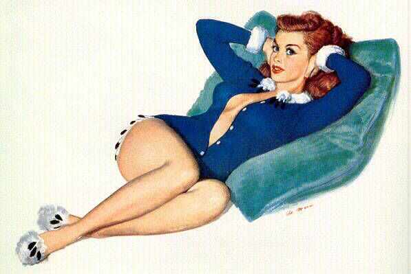         :
Ai Buel
Ai Moore
Alain Saguez
Alberto Vargas
Armando Huerta
Arnold Armitage
Art Frahm
Arthur Sarnoff
Aslan
Baron von Lind
Ben-Hur Baz
Betty Boop
BettyPage
Bill Medcalf
Bill Randall
Bill Ward
Billy DeVorss
Boris Lopez
Carlos Cartagena
Chio Maisriml
Chris Evenhuis
Coles Philips
DataBase
Dave Stevens
Don Seegmiller
Donald Rust
Drew Posada
E. Sims Campbell
Earl Mac Pherson
Earl Moran
Edvard dAncona
Edward Runci
Enoch Bolles
Erik Drudwyn
Frans Mensnik
Freeman Elliot
Fritz Willis
GARV
George Petty
Gil Elvgren
Giovanna Casotto
Gourdon Noir
GREG HIDEBRANDT
Hajime Sorayama
Harry Ekman
Hubert DeLatigue
Jack Henslee
Jean-Claude Claeys
Jennifer Janesko
Joe De Mers
Joyuse Ballantine
Jyl
K.O.Munson
Kevin J. Tailor
Kim Harlow
Leone Frollo
Mac Pherson
Marcus Gray
Mark Blanton
Mel Ramos
Milo Manara
Muriel s Graphix
Olivia de Bernardis
OnStart
Oscar
Otis Sweat
Patrick Nagel
Pearl Frush
Peter Driben
Raul Fernandez
Ricky Cerralero
Rolf Armstrong
Stephan Blondal
Steve Woron
Suzanne Meunier
T.N.Thomson
Ted Withers
Walt Otto
Walter Girotto
Wetz
yoshi
Yves Plateau
Zage
Zol Mozert
  