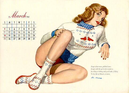         :
Ai Buel
Ai Moore
Alain Saguez
Alberto Vargas
Armando Huerta
Arnold Armitage
Art Frahm
Arthur Sarnoff
Aslan
Baron von Lind
Ben-Hur Baz
Betty Boop
BettyPage
Bill Medcalf
Bill Randall
Bill Ward
Billy DeVorss
Boris Lopez
Carlos Cartagena
Chio Maisriml
Chris Evenhuis
Coles Philips
DataBase
Dave Stevens
Don Seegmiller
Donald Rust
Drew Posada
E. Sims Campbell
Earl Mac Pherson
Earl Moran
Edvard dAncona
Edward Runci
Enoch Bolles
Erik Drudwyn
Frans Mensnik
Freeman Elliot
Fritz Willis
GARV
George Petty
Gil Elvgren
Giovanna Casotto
Gourdon Noir
GREG HIDEBRANDT
Hajime Sorayama
Harry Ekman
Hubert DeLatigue
Jack Henslee
Jean-Claude Claeys
Jennifer Janesko
Joe De Mers
Joyuse Ballantine
Jyl
K.O.Munson
Kevin J. Tailor
Kim Harlow
Leone Frollo
Mac Pherson
Marcus Gray
Mark Blanton
Mel Ramos
Milo Manara
Muriel s Graphix
Olivia de Bernardis
OnStart
Oscar
Otis Sweat
Patrick Nagel
Pearl Frush
Peter Driben
Raul Fernandez
Ricky Cerralero
Rolf Armstrong
Stephan Blondal
Steve Woron
Suzanne Meunier
T.N.Thomson
Ted Withers
Walt Otto
Walter Girotto
Wetz
yoshi
Yves Plateau
Zage
Zol Mozert
  