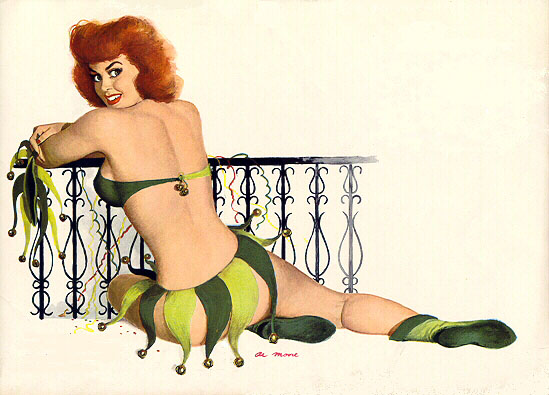         :
Ai Buel
Ai Moore
Alain Saguez
Alberto Vargas
Armando Huerta
Arnold Armitage
Art Frahm
Arthur Sarnoff
Aslan
Baron von Lind
Ben-Hur Baz
Betty Boop
BettyPage
Bill Medcalf
Bill Randall
Bill Ward
Billy DeVorss
Boris Lopez
Carlos Cartagena
Chio Maisriml
Chris Evenhuis
Coles Philips
DataBase
Dave Stevens
Don Seegmiller
Donald Rust
Drew Posada
E. Sims Campbell
Earl Mac Pherson
Earl Moran
Edvard dAncona
Edward Runci
Enoch Bolles
Erik Drudwyn
Frans Mensnik
Freeman Elliot
Fritz Willis
GARV
George Petty
Gil Elvgren
Giovanna Casotto
Gourdon Noir
GREG HIDEBRANDT
Hajime Sorayama
Harry Ekman
Hubert DeLatigue
Jack Henslee
Jean-Claude Claeys
Jennifer Janesko
Joe De Mers
Joyuse Ballantine
Jyl
K.O.Munson
Kevin J. Tailor
Kim Harlow
Leone Frollo
Mac Pherson
Marcus Gray
Mark Blanton
Mel Ramos
Milo Manara
Muriel s Graphix
Olivia de Bernardis
OnStart
Oscar
Otis Sweat
Patrick Nagel
Pearl Frush
Peter Driben
Raul Fernandez
Ricky Cerralero
Rolf Armstrong
Stephan Blondal
Steve Woron
Suzanne Meunier
T.N.Thomson
Ted Withers
Walt Otto
Walter Girotto
Wetz
yoshi
Yves Plateau
Zage
Zol Mozert
  