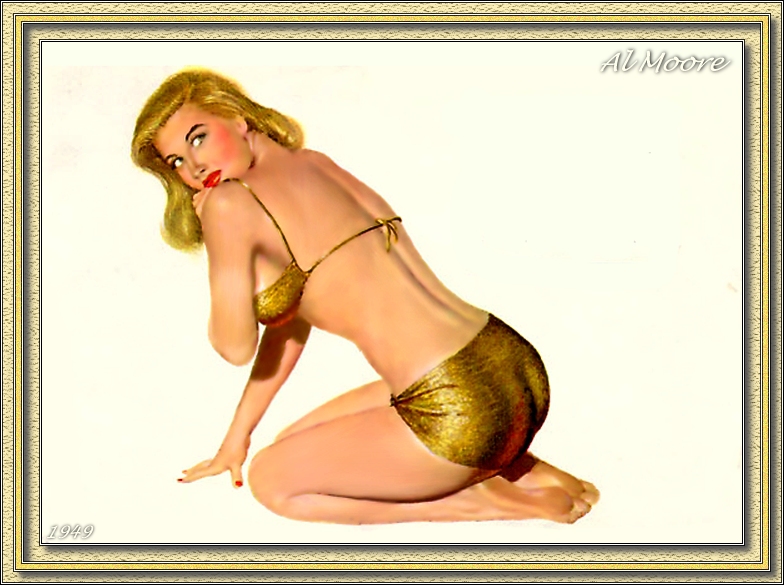         :
Ai Buel
Ai Moore
Alain Saguez
Alberto Vargas
Armando Huerta
Arnold Armitage
Art Frahm
Arthur Sarnoff
Aslan
Baron von Lind
Ben-Hur Baz
Betty Boop
BettyPage
Bill Medcalf
Bill Randall
Bill Ward
Billy DeVorss
Boris Lopez
Carlos Cartagena
Chio Maisriml
Chris Evenhuis
Coles Philips
DataBase
Dave Stevens
Don Seegmiller
Donald Rust
Drew Posada
E. Sims Campbell
Earl Mac Pherson
Earl Moran
Edvard dAncona
Edward Runci
Enoch Bolles
Erik Drudwyn
Frans Mensnik
Freeman Elliot
Fritz Willis
GARV
George Petty
Gil Elvgren
Giovanna Casotto
Gourdon Noir
GREG HIDEBRANDT
Hajime Sorayama
Harry Ekman
Hubert DeLatigue
Jack Henslee
Jean-Claude Claeys
Jennifer Janesko
Joe De Mers
Joyuse Ballantine
Jyl
K.O.Munson
Kevin J. Tailor
Kim Harlow
Leone Frollo
Mac Pherson
Marcus Gray
Mark Blanton
Mel Ramos
Milo Manara
Muriel s Graphix
Olivia de Bernardis
OnStart
Oscar
Otis Sweat
Patrick Nagel
Pearl Frush
Peter Driben
Raul Fernandez
Ricky Cerralero
Rolf Armstrong
Stephan Blondal
Steve Woron
Suzanne Meunier
T.N.Thomson
Ted Withers
Walt Otto
Walter Girotto
Wetz
yoshi
Yves Plateau
Zage
Zol Mozert
  