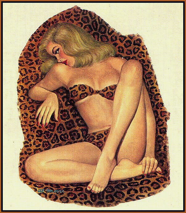        :
Ai Buel
Ai Moore
Alain Saguez
Alberto Vargas
Armando Huerta
Arnold Armitage
Art Frahm
Arthur Sarnoff
Aslan
Baron von Lind
Ben-Hur Baz
Betty Boop
BettyPage
Bill Medcalf
Bill Randall
Bill Ward
Billy DeVorss
Boris Lopez
Carlos Cartagena
Chio Maisriml
Chris Evenhuis
Coles Philips
DataBase
Dave Stevens
Don Seegmiller
Donald Rust
Drew Posada
E. Sims Campbell
Earl Mac Pherson
Earl Moran
Edvard dAncona
Edward Runci
Enoch Bolles
Erik Drudwyn
Frans Mensnik
Freeman Elliot
Fritz Willis
GARV
George Petty
Gil Elvgren
Giovanna Casotto
Gourdon Noir
GREG HIDEBRANDT
Hajime Sorayama
Harry Ekman
Hubert DeLatigue
Jack Henslee
Jean-Claude Claeys
Jennifer Janesko
Joe De Mers
Joyuse Ballantine
Jyl
K.O.Munson
Kevin J. Tailor
Kim Harlow
Leone Frollo
Mac Pherson
Marcus Gray
Mark Blanton
Mel Ramos
Milo Manara
Muriel s Graphix
Olivia de Bernardis
OnStart
Oscar
Otis Sweat
Patrick Nagel
Pearl Frush
Peter Driben
Raul Fernandez
Ricky Cerralero
Rolf Armstrong
Stephan Blondal
Steve Woron
Suzanne Meunier
T.N.Thomson
Ted Withers
Walt Otto
Walter Girotto
Wetz
yoshi
Yves Plateau
Zage
Zol Mozert
  