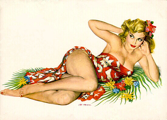         :
Ai Buel
Ai Moore
Alain Saguez
Alberto Vargas
Armando Huerta
Arnold Armitage
Art Frahm
Arthur Sarnoff
Aslan
Baron von Lind
Ben-Hur Baz
Betty Boop
BettyPage
Bill Medcalf
Bill Randall
Bill Ward
Billy DeVorss
Boris Lopez
Carlos Cartagena
Chio Maisriml
Chris Evenhuis
Coles Philips
DataBase
Dave Stevens
Don Seegmiller
Donald Rust
Drew Posada
E. Sims Campbell
Earl Mac Pherson
Earl Moran
Edvard dAncona
Edward Runci
Enoch Bolles
Erik Drudwyn
Frans Mensnik
Freeman Elliot
Fritz Willis
GARV
George Petty
Gil Elvgren
Giovanna Casotto
Gourdon Noir
GREG HIDEBRANDT
Hajime Sorayama
Harry Ekman
Hubert DeLatigue
Jack Henslee
Jean-Claude Claeys
Jennifer Janesko
Joe De Mers
Joyuse Ballantine
Jyl
K.O.Munson
Kevin J. Tailor
Kim Harlow
Leone Frollo
Mac Pherson
Marcus Gray
Mark Blanton
Mel Ramos
Milo Manara
Muriel s Graphix
Olivia de Bernardis
OnStart
Oscar
Otis Sweat
Patrick Nagel
Pearl Frush
Peter Driben
Raul Fernandez
Ricky Cerralero
Rolf Armstrong
Stephan Blondal
Steve Woron
Suzanne Meunier
T.N.Thomson
Ted Withers
Walt Otto
Walter Girotto
Wetz
yoshi
Yves Plateau
Zage
Zol Mozert
  