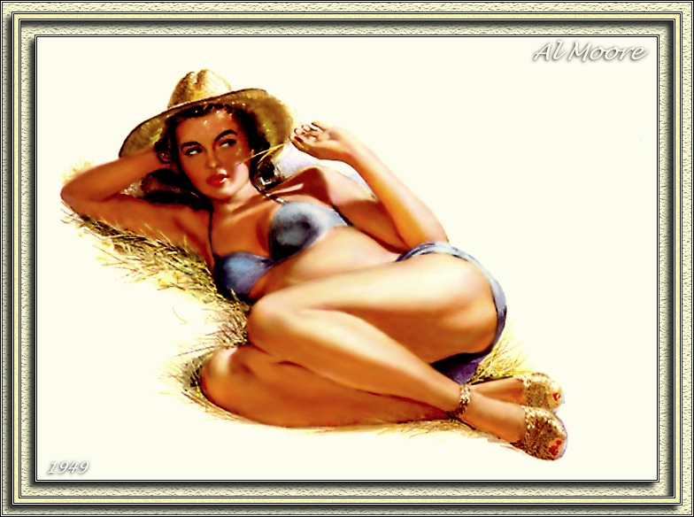         :
Ai Buel
Ai Moore
Alain Saguez
Alberto Vargas
Armando Huerta
Arnold Armitage
Art Frahm
Arthur Sarnoff
Aslan
Baron von Lind
Ben-Hur Baz
Betty Boop
BettyPage
Bill Medcalf
Bill Randall
Bill Ward
Billy DeVorss
Boris Lopez
Carlos Cartagena
Chio Maisriml
Chris Evenhuis
Coles Philips
DataBase
Dave Stevens
Don Seegmiller
Donald Rust
Drew Posada
E. Sims Campbell
Earl Mac Pherson
Earl Moran
Edvard dAncona
Edward Runci
Enoch Bolles
Erik Drudwyn
Frans Mensnik
Freeman Elliot
Fritz Willis
GARV
George Petty
Gil Elvgren
Giovanna Casotto
Gourdon Noir
GREG HIDEBRANDT
Hajime Sorayama
Harry Ekman
Hubert DeLatigue
Jack Henslee
Jean-Claude Claeys
Jennifer Janesko
Joe De Mers
Joyuse Ballantine
Jyl
K.O.Munson
Kevin J. Tailor
Kim Harlow
Leone Frollo
Mac Pherson
Marcus Gray
Mark Blanton
Mel Ramos
Milo Manara
Muriel s Graphix
Olivia de Bernardis
OnStart
Oscar
Otis Sweat
Patrick Nagel
Pearl Frush
Peter Driben
Raul Fernandez
Ricky Cerralero
Rolf Armstrong
Stephan Blondal
Steve Woron
Suzanne Meunier
T.N.Thomson
Ted Withers
Walt Otto
Walter Girotto
Wetz
yoshi
Yves Plateau
Zage
Zol Mozert
  