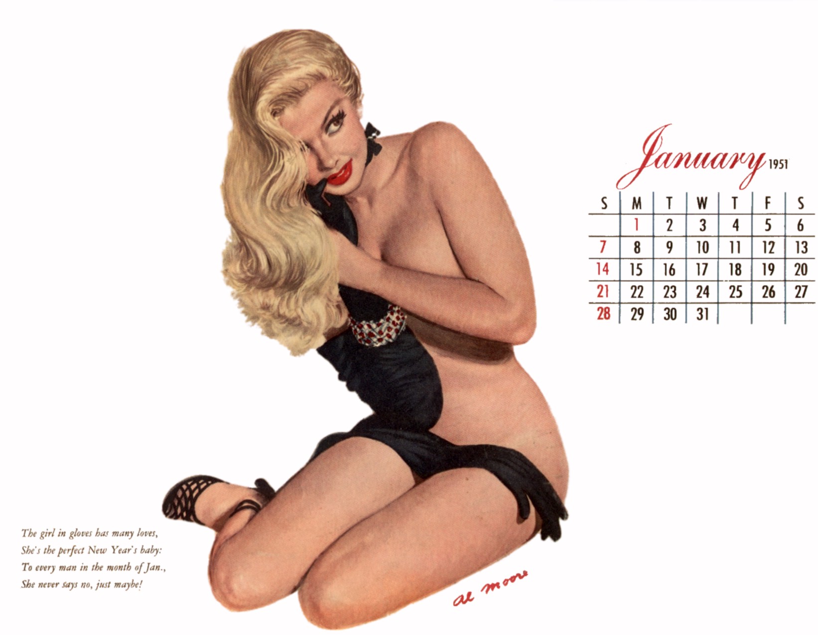         :
Ai Buel
Ai Moore
Alain Saguez
Alberto Vargas
Armando Huerta
Arnold Armitage
Art Frahm
Arthur Sarnoff
Aslan
Baron von Lind
Ben-Hur Baz
Betty Boop
BettyPage
Bill Medcalf
Bill Randall
Bill Ward
Billy DeVorss
Boris Lopez
Carlos Cartagena
Chio Maisriml
Chris Evenhuis
Coles Philips
DataBase
Dave Stevens
Don Seegmiller
Donald Rust
Drew Posada
E. Sims Campbell
Earl Mac Pherson
Earl Moran
Edvard dAncona
Edward Runci
Enoch Bolles
Erik Drudwyn
Frans Mensnik
Freeman Elliot
Fritz Willis
GARV
George Petty
Gil Elvgren
Giovanna Casotto
Gourdon Noir
GREG HIDEBRANDT
Hajime Sorayama
Harry Ekman
Hubert DeLatigue
Jack Henslee
Jean-Claude Claeys
Jennifer Janesko
Joe De Mers
Joyuse Ballantine
Jyl
K.O.Munson
Kevin J. Tailor
Kim Harlow
Leone Frollo
Mac Pherson
Marcus Gray
Mark Blanton
Mel Ramos
Milo Manara
Muriel s Graphix
Olivia de Bernardis
OnStart
Oscar
Otis Sweat
Patrick Nagel
Pearl Frush
Peter Driben
Raul Fernandez
Ricky Cerralero
Rolf Armstrong
Stephan Blondal
Steve Woron
Suzanne Meunier
T.N.Thomson
Ted Withers
Walt Otto
Walter Girotto
Wetz
yoshi
Yves Plateau
Zage
Zol Mozert
  