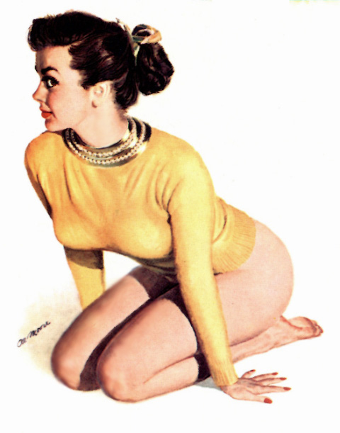         :
Ai Buel
Ai Moore
Alain Saguez
Alberto Vargas
Armando Huerta
Arnold Armitage
Art Frahm
Arthur Sarnoff
Aslan
Baron von Lind
Ben-Hur Baz
Betty Boop
BettyPage
Bill Medcalf
Bill Randall
Bill Ward
Billy DeVorss
Boris Lopez
Carlos Cartagena
Chio Maisriml
Chris Evenhuis
Coles Philips
DataBase
Dave Stevens
Don Seegmiller
Donald Rust
Drew Posada
E. Sims Campbell
Earl Mac Pherson
Earl Moran
Edvard dAncona
Edward Runci
Enoch Bolles
Erik Drudwyn
Frans Mensnik
Freeman Elliot
Fritz Willis
GARV
George Petty
Gil Elvgren
Giovanna Casotto
Gourdon Noir
GREG HIDEBRANDT
Hajime Sorayama
Harry Ekman
Hubert DeLatigue
Jack Henslee
Jean-Claude Claeys
Jennifer Janesko
Joe De Mers
Joyuse Ballantine
Jyl
K.O.Munson
Kevin J. Tailor
Kim Harlow
Leone Frollo
Mac Pherson
Marcus Gray
Mark Blanton
Mel Ramos
Milo Manara
Muriel s Graphix
Olivia de Bernardis
OnStart
Oscar
Otis Sweat
Patrick Nagel
Pearl Frush
Peter Driben
Raul Fernandez
Ricky Cerralero
Rolf Armstrong
Stephan Blondal
Steve Woron
Suzanne Meunier
T.N.Thomson
Ted Withers
Walt Otto
Walter Girotto
Wetz
yoshi
Yves Plateau
Zage
Zol Mozert
  