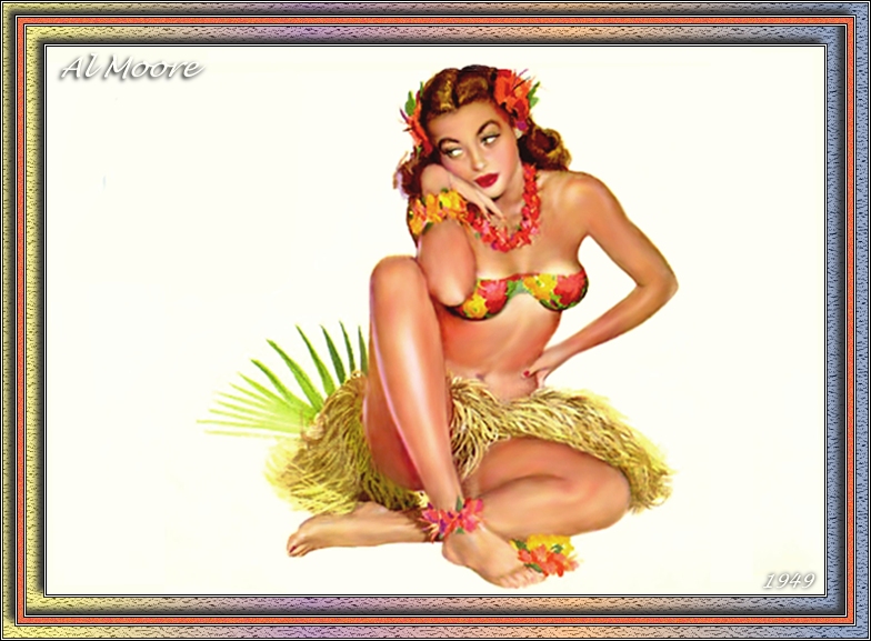         :
Ai Buel
Ai Moore
Alain Saguez
Alberto Vargas
Armando Huerta
Arnold Armitage
Art Frahm
Arthur Sarnoff
Aslan
Baron von Lind
Ben-Hur Baz
Betty Boop
BettyPage
Bill Medcalf
Bill Randall
Bill Ward
Billy DeVorss
Boris Lopez
Carlos Cartagena
Chio Maisriml
Chris Evenhuis
Coles Philips
DataBase
Dave Stevens
Don Seegmiller
Donald Rust
Drew Posada
E. Sims Campbell
Earl Mac Pherson
Earl Moran
Edvard dAncona
Edward Runci
Enoch Bolles
Erik Drudwyn
Frans Mensnik
Freeman Elliot
Fritz Willis
GARV
George Petty
Gil Elvgren
Giovanna Casotto
Gourdon Noir
GREG HIDEBRANDT
Hajime Sorayama
Harry Ekman
Hubert DeLatigue
Jack Henslee
Jean-Claude Claeys
Jennifer Janesko
Joe De Mers
Joyuse Ballantine
Jyl
K.O.Munson
Kevin J. Tailor
Kim Harlow
Leone Frollo
Mac Pherson
Marcus Gray
Mark Blanton
Mel Ramos
Milo Manara
Muriel s Graphix
Olivia de Bernardis
OnStart
Oscar
Otis Sweat
Patrick Nagel
Pearl Frush
Peter Driben
Raul Fernandez
Ricky Cerralero
Rolf Armstrong
Stephan Blondal
Steve Woron
Suzanne Meunier
T.N.Thomson
Ted Withers
Walt Otto
Walter Girotto
Wetz
yoshi
Yves Plateau
Zage
Zol Mozert
  