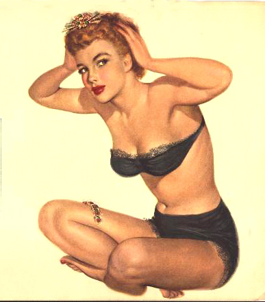         :
Ai Buel
Ai Moore
Alain Saguez
Alberto Vargas
Armando Huerta
Arnold Armitage
Art Frahm
Arthur Sarnoff
Aslan
Baron von Lind
Ben-Hur Baz
Betty Boop
BettyPage
Bill Medcalf
Bill Randall
Bill Ward
Billy DeVorss
Boris Lopez
Carlos Cartagena
Chio Maisriml
Chris Evenhuis
Coles Philips
DataBase
Dave Stevens
Don Seegmiller
Donald Rust
Drew Posada
E. Sims Campbell
Earl Mac Pherson
Earl Moran
Edvard dAncona
Edward Runci
Enoch Bolles
Erik Drudwyn
Frans Mensnik
Freeman Elliot
Fritz Willis
GARV
George Petty
Gil Elvgren
Giovanna Casotto
Gourdon Noir
GREG HIDEBRANDT
Hajime Sorayama
Harry Ekman
Hubert DeLatigue
Jack Henslee
Jean-Claude Claeys
Jennifer Janesko
Joe De Mers
Joyuse Ballantine
Jyl
K.O.Munson
Kevin J. Tailor
Kim Harlow
Leone Frollo
Mac Pherson
Marcus Gray
Mark Blanton
Mel Ramos
Milo Manara
Muriel s Graphix
Olivia de Bernardis
OnStart
Oscar
Otis Sweat
Patrick Nagel
Pearl Frush
Peter Driben
Raul Fernandez
Ricky Cerralero
Rolf Armstrong
Stephan Blondal
Steve Woron
Suzanne Meunier
T.N.Thomson
Ted Withers
Walt Otto
Walter Girotto
Wetz
yoshi
Yves Plateau
Zage
Zol Mozert
  