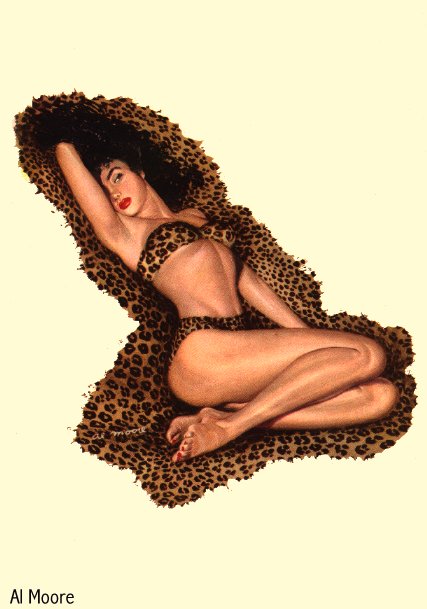         :
Ai Buel
Ai Moore
Alain Saguez
Alberto Vargas
Armando Huerta
Arnold Armitage
Art Frahm
Arthur Sarnoff
Aslan
Baron von Lind
Ben-Hur Baz
Betty Boop
BettyPage
Bill Medcalf
Bill Randall
Bill Ward
Billy DeVorss
Boris Lopez
Carlos Cartagena
Chio Maisriml
Chris Evenhuis
Coles Philips
DataBase
Dave Stevens
Don Seegmiller
Donald Rust
Drew Posada
E. Sims Campbell
Earl Mac Pherson
Earl Moran
Edvard dAncona
Edward Runci
Enoch Bolles
Erik Drudwyn
Frans Mensnik
Freeman Elliot
Fritz Willis
GARV
George Petty
Gil Elvgren
Giovanna Casotto
Gourdon Noir
GREG HIDEBRANDT
Hajime Sorayama
Harry Ekman
Hubert DeLatigue
Jack Henslee
Jean-Claude Claeys
Jennifer Janesko
Joe De Mers
Joyuse Ballantine
Jyl
K.O.Munson
Kevin J. Tailor
Kim Harlow
Leone Frollo
Mac Pherson
Marcus Gray
Mark Blanton
Mel Ramos
Milo Manara
Muriel s Graphix
Olivia de Bernardis
OnStart
Oscar
Otis Sweat
Patrick Nagel
Pearl Frush
Peter Driben
Raul Fernandez
Ricky Cerralero
Rolf Armstrong
Stephan Blondal
Steve Woron
Suzanne Meunier
T.N.Thomson
Ted Withers
Walt Otto
Walter Girotto
Wetz
yoshi
Yves Plateau
Zage
Zol Mozert
  