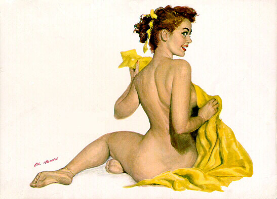         :
Ai Buel
Ai Moore
Alain Saguez
Alberto Vargas
Armando Huerta
Arnold Armitage
Art Frahm
Arthur Sarnoff
Aslan
Baron von Lind
Ben-Hur Baz
Betty Boop
BettyPage
Bill Medcalf
Bill Randall
Bill Ward
Billy DeVorss
Boris Lopez
Carlos Cartagena
Chio Maisriml
Chris Evenhuis
Coles Philips
DataBase
Dave Stevens
Don Seegmiller
Donald Rust
Drew Posada
E. Sims Campbell
Earl Mac Pherson
Earl Moran
Edvard dAncona
Edward Runci
Enoch Bolles
Erik Drudwyn
Frans Mensnik
Freeman Elliot
Fritz Willis
GARV
George Petty
Gil Elvgren
Giovanna Casotto
Gourdon Noir
GREG HIDEBRANDT
Hajime Sorayama
Harry Ekman
Hubert DeLatigue
Jack Henslee
Jean-Claude Claeys
Jennifer Janesko
Joe De Mers
Joyuse Ballantine
Jyl
K.O.Munson
Kevin J. Tailor
Kim Harlow
Leone Frollo
Mac Pherson
Marcus Gray
Mark Blanton
Mel Ramos
Milo Manara
Muriel s Graphix
Olivia de Bernardis
OnStart
Oscar
Otis Sweat
Patrick Nagel
Pearl Frush
Peter Driben
Raul Fernandez
Ricky Cerralero
Rolf Armstrong
Stephan Blondal
Steve Woron
Suzanne Meunier
T.N.Thomson
Ted Withers
Walt Otto
Walter Girotto
Wetz
yoshi
Yves Plateau
Zage
Zol Mozert
  